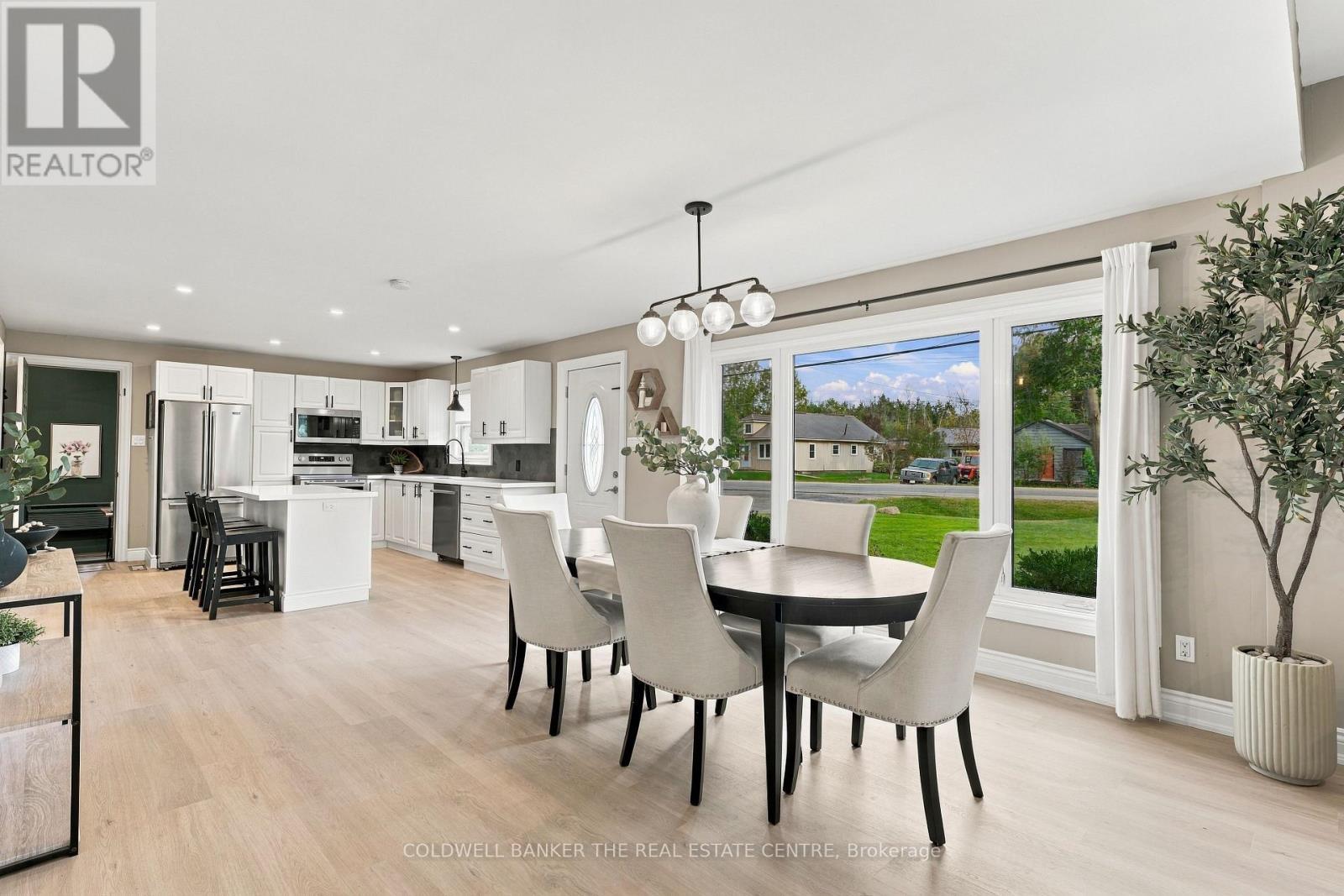 968 Metro Road N, Georgina, ON