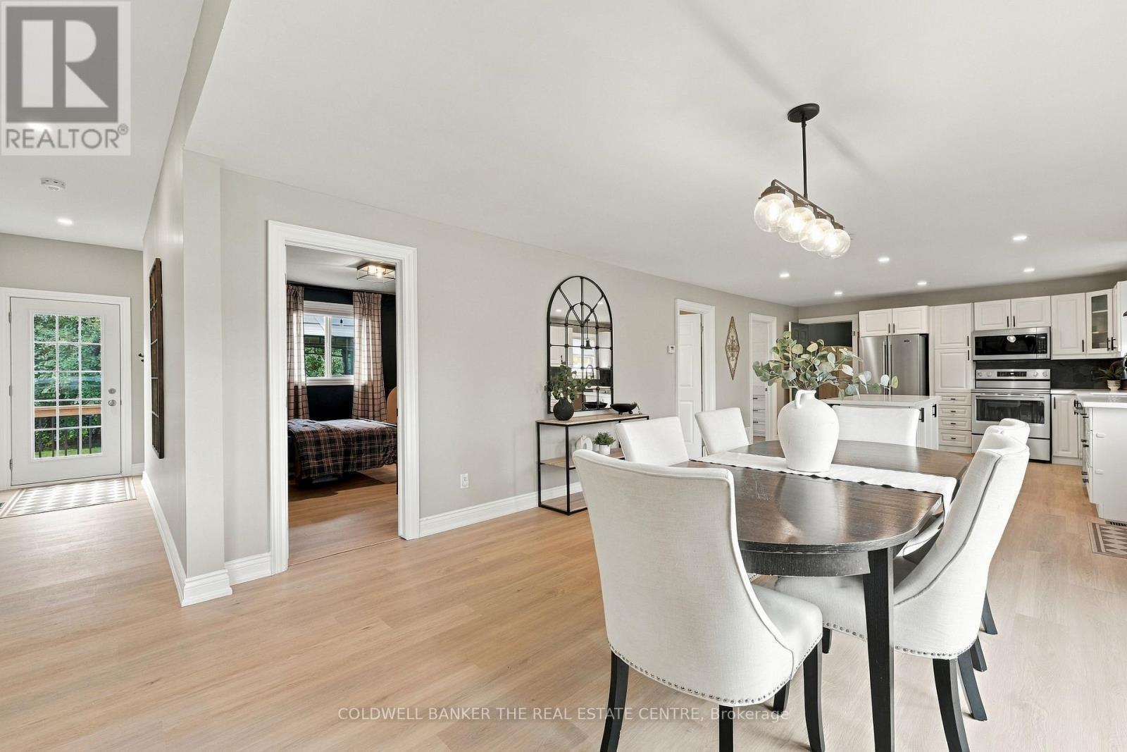 968 Metro Road N, Georgina, ON