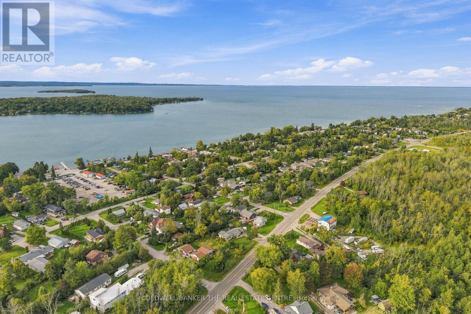 968 Metro Road N, Georgina, ON