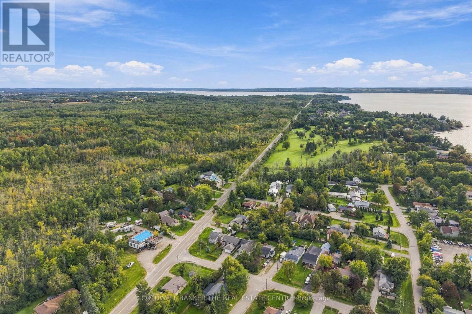 968 Metro Road N, Georgina, ON
