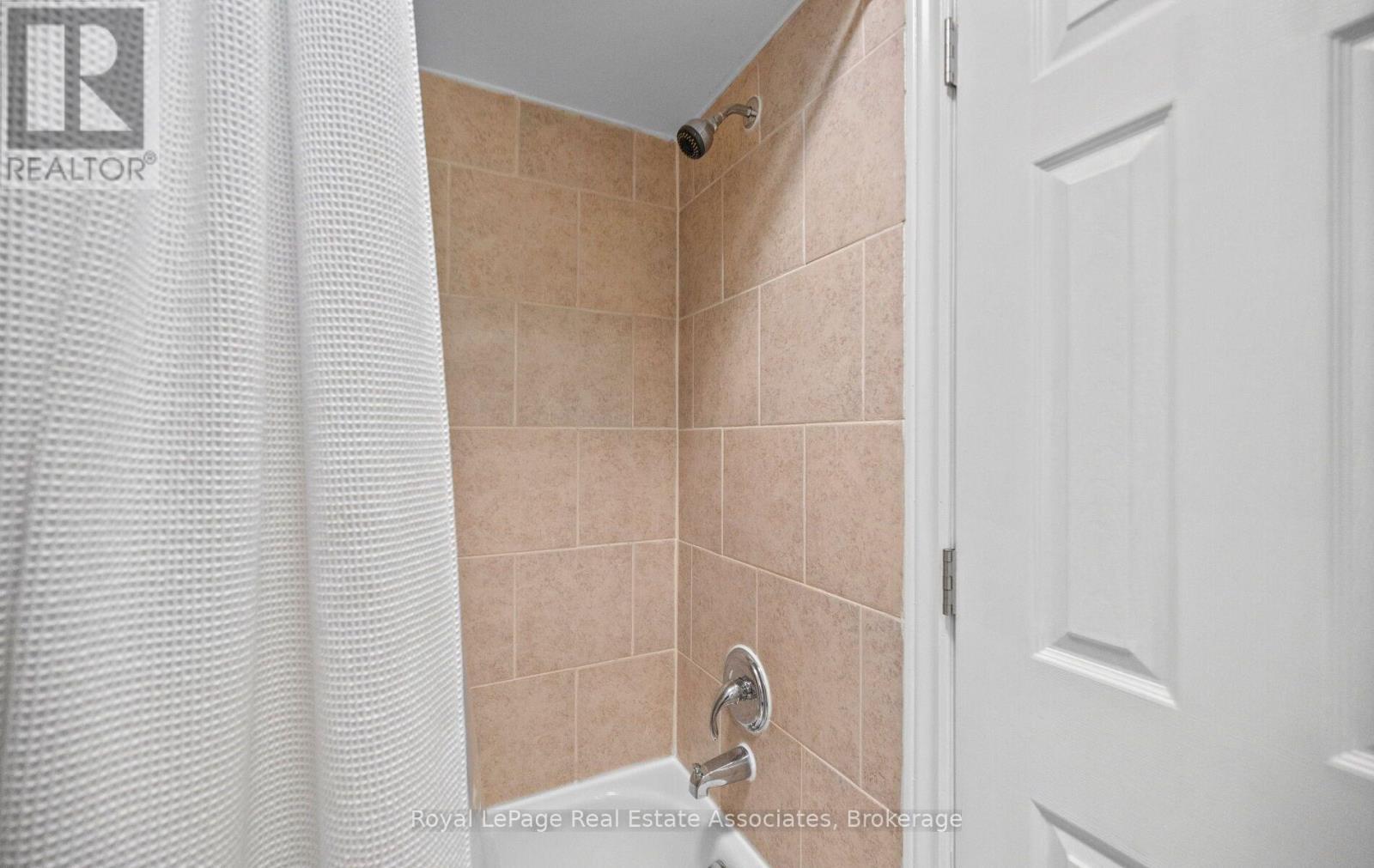19 - 1485 Torrington Drive, Mississauga, ON