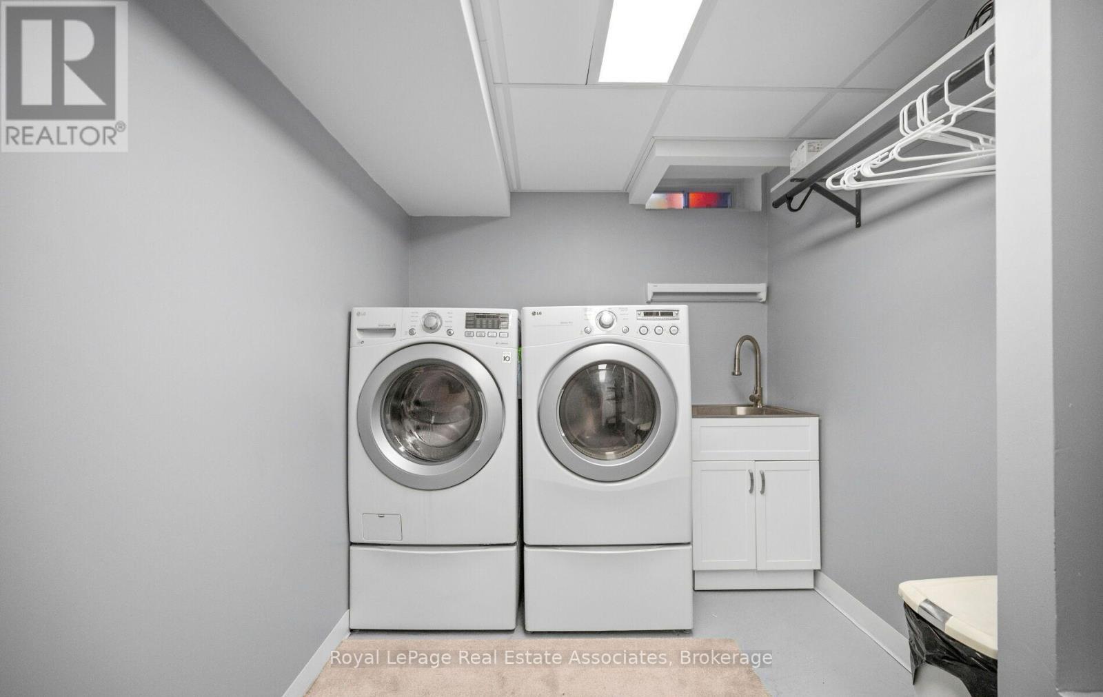 19 - 1485 Torrington Drive, Mississauga, ON