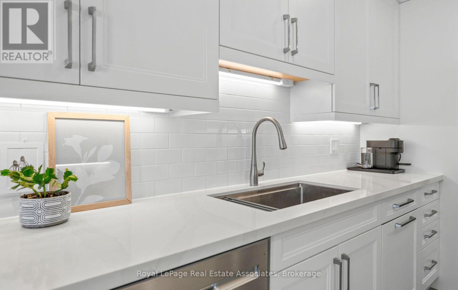 19 - 1485 Torrington Drive, Mississauga, ON