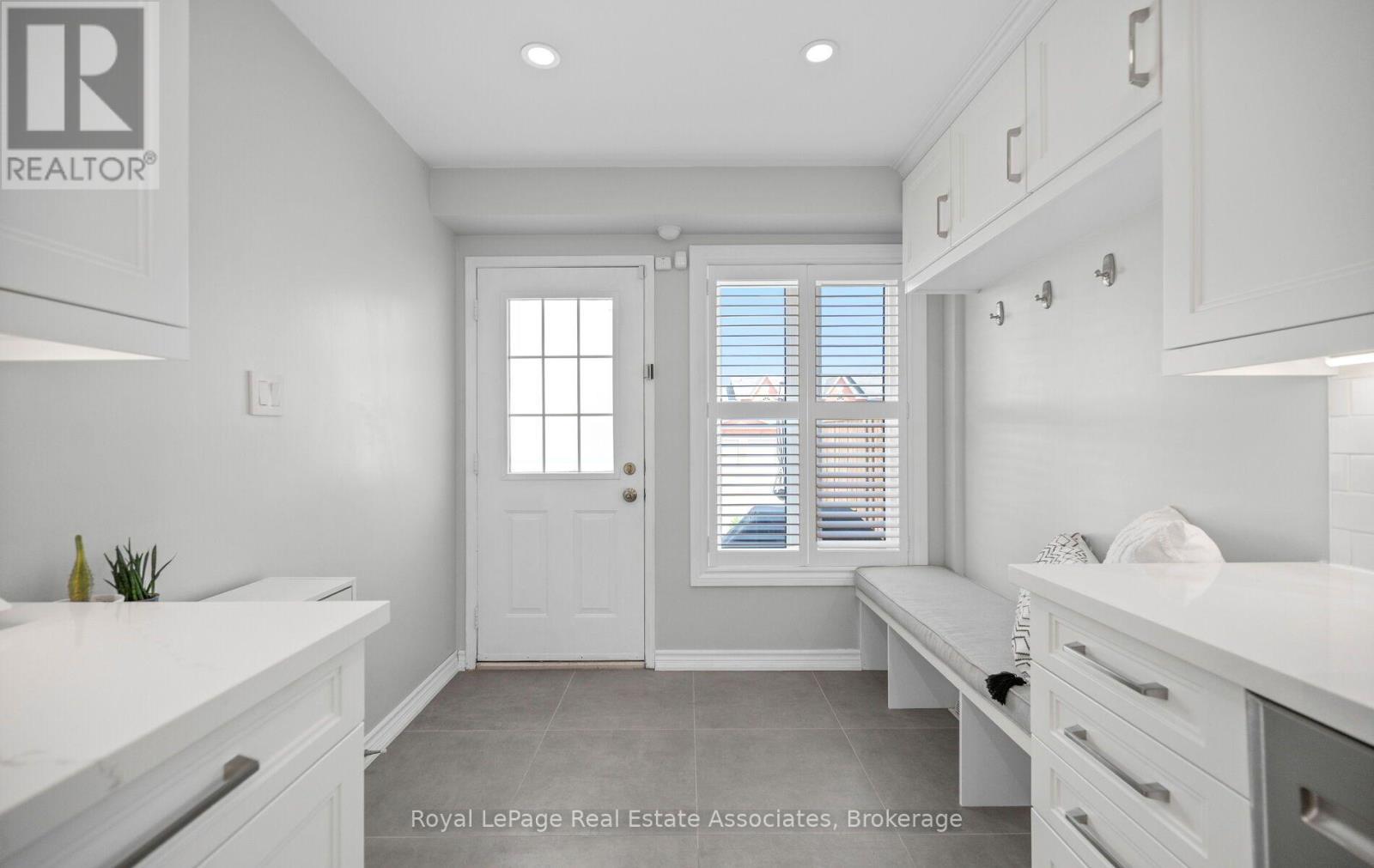 19 - 1485 Torrington Drive, Mississauga, ON
