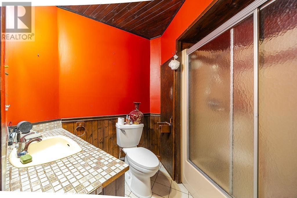 57 Turmaine Rd, Goulais River, ON