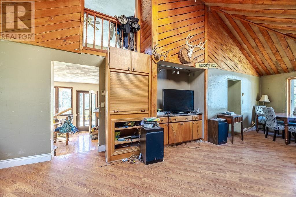57 Turmaine Rd, Goulais River, ON