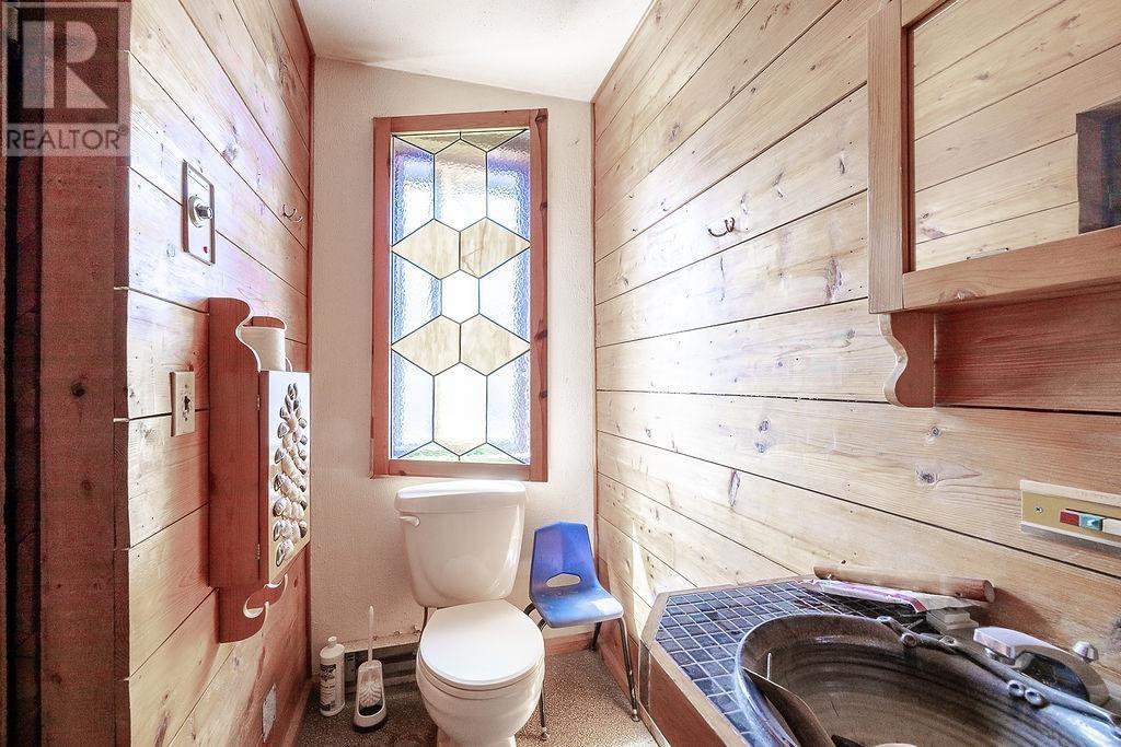 57 Turmaine Rd, Goulais River, ON