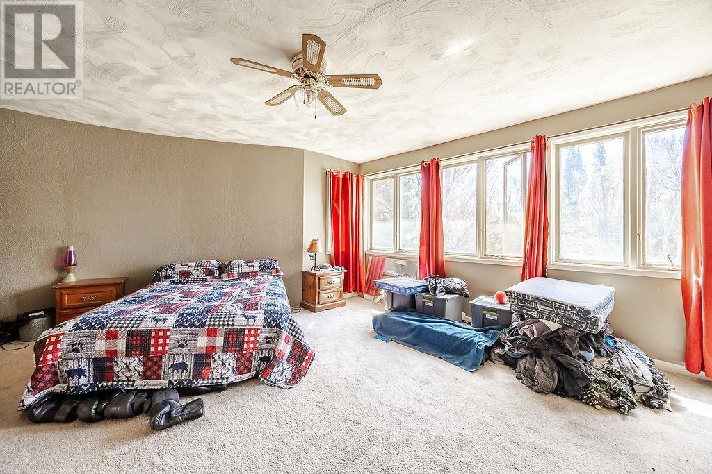 57 Turmaine Rd, Goulais River, ON