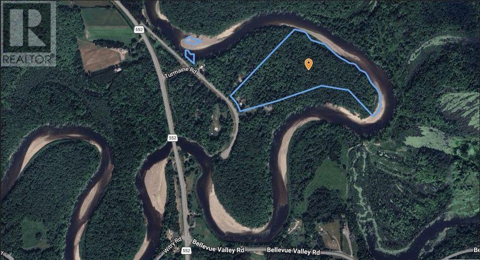 57 Turmaine Rd, Goulais River, ON
