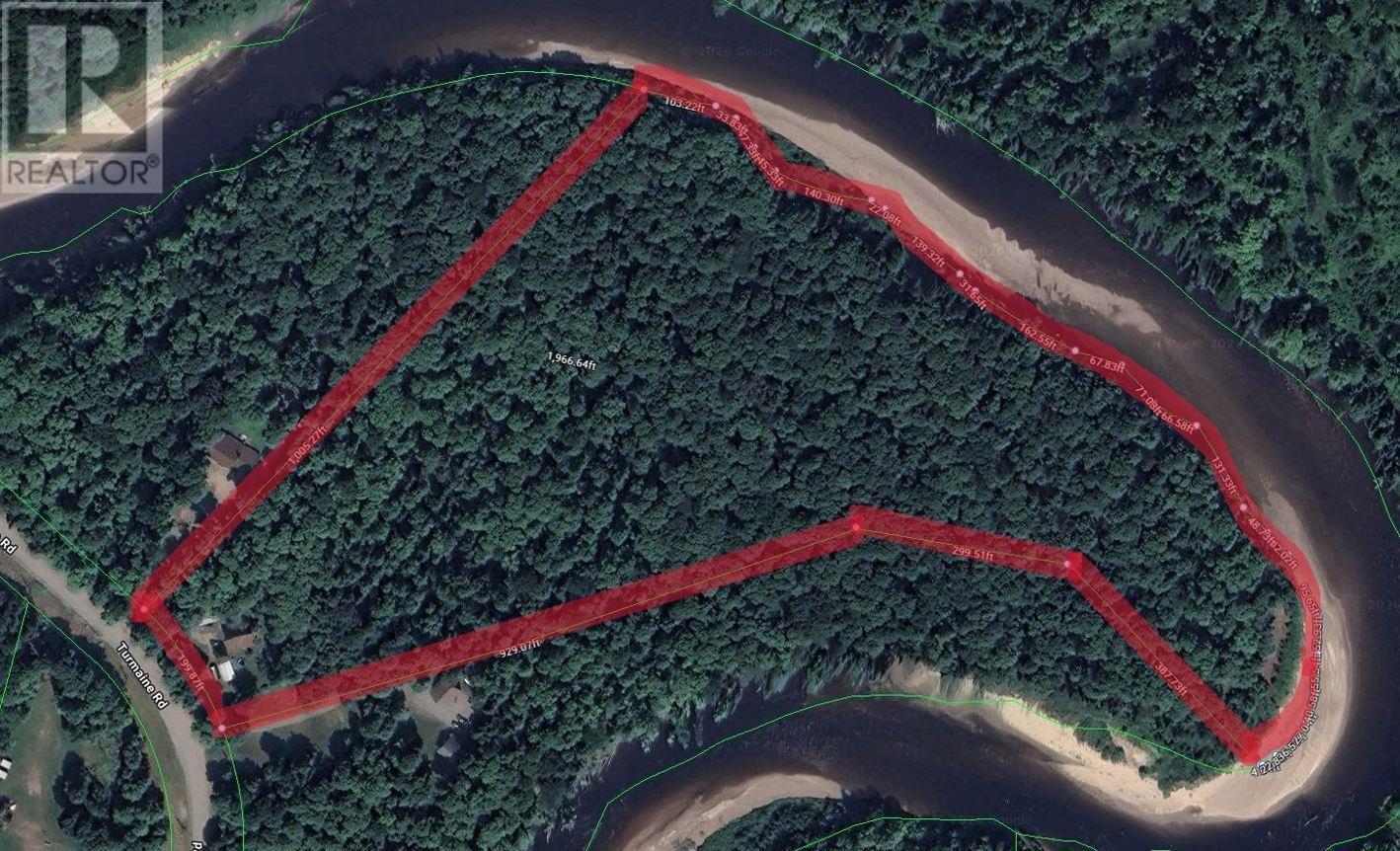 57 Turmaine Rd, Goulais River, ON