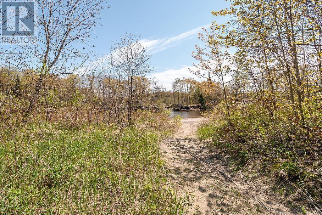 57 Turmaine Rd, Goulais River, ON