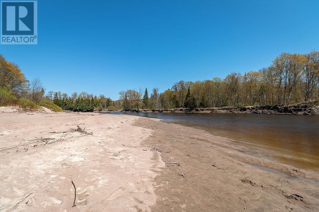 57 Turmaine Rd, Goulais River, ON