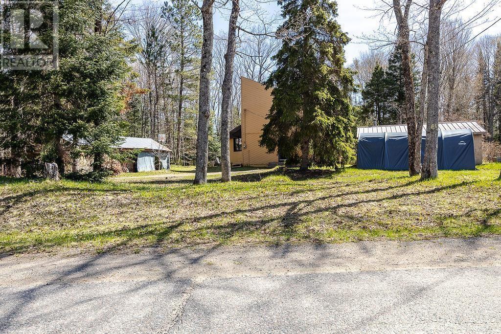57 Turmaine Rd, Goulais River, ON