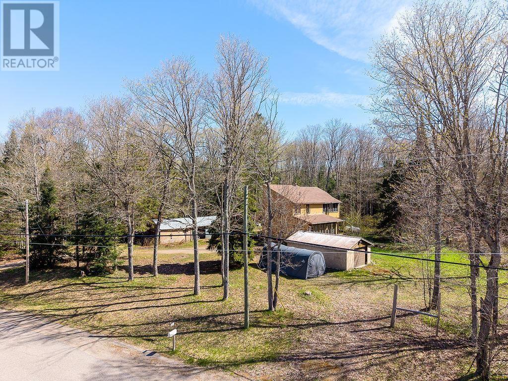 57 Turmaine Rd, Goulais River, ON