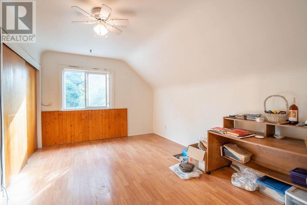 15 Grand Blvd, Sault Ste. Marie, ON