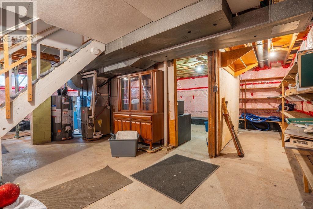 15 Grand Blvd, Sault Ste. Marie, ON