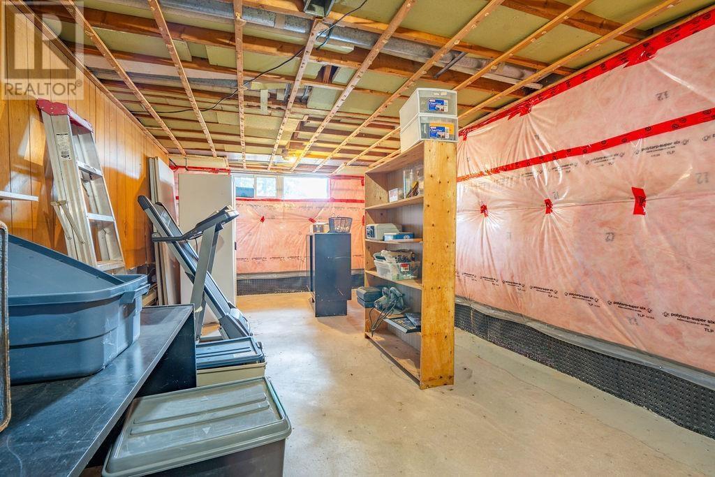 15 Grand Blvd, Sault Ste. Marie, ON