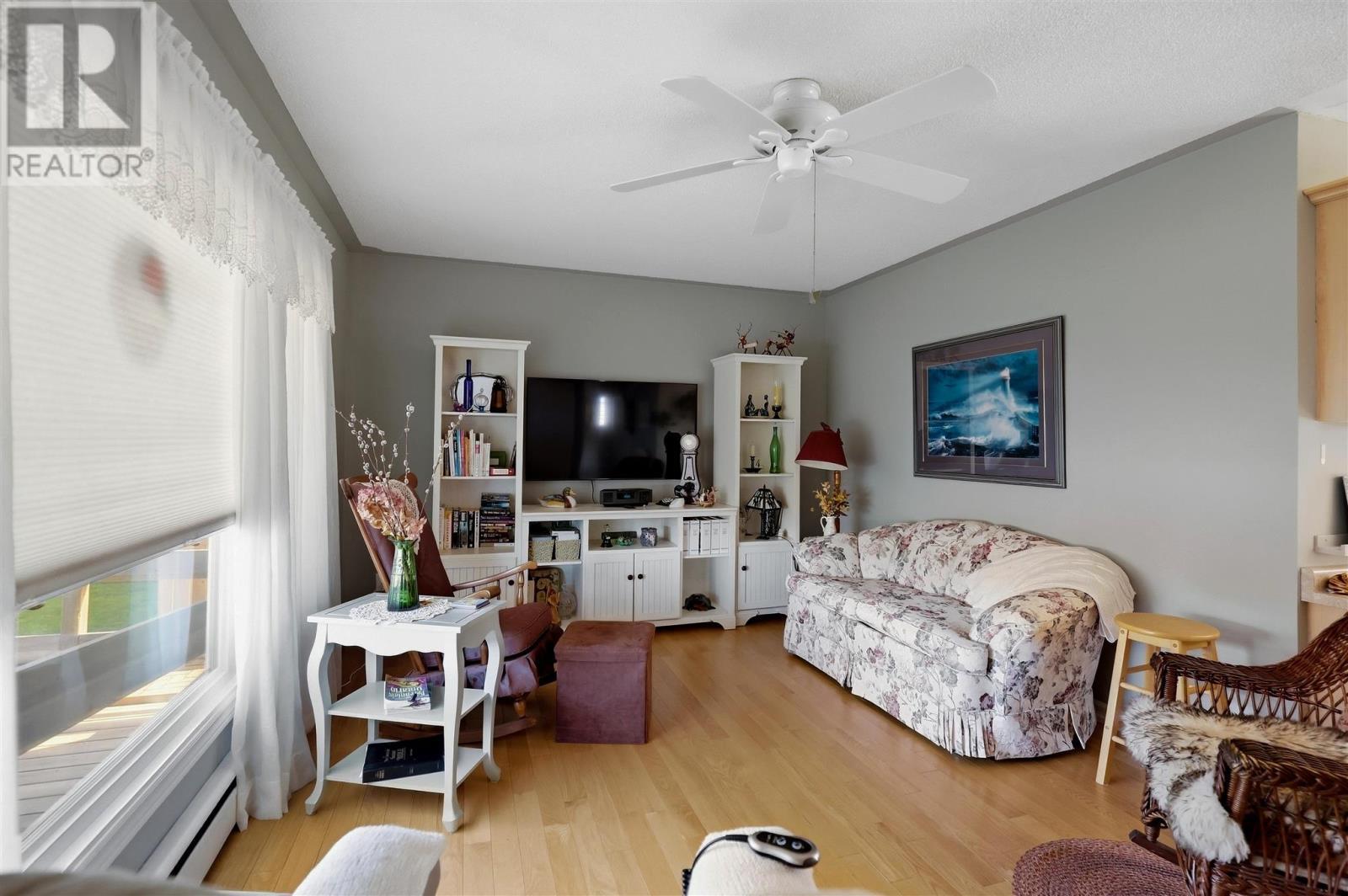 357 Mcnabb St, Sault Ste Marie, ON