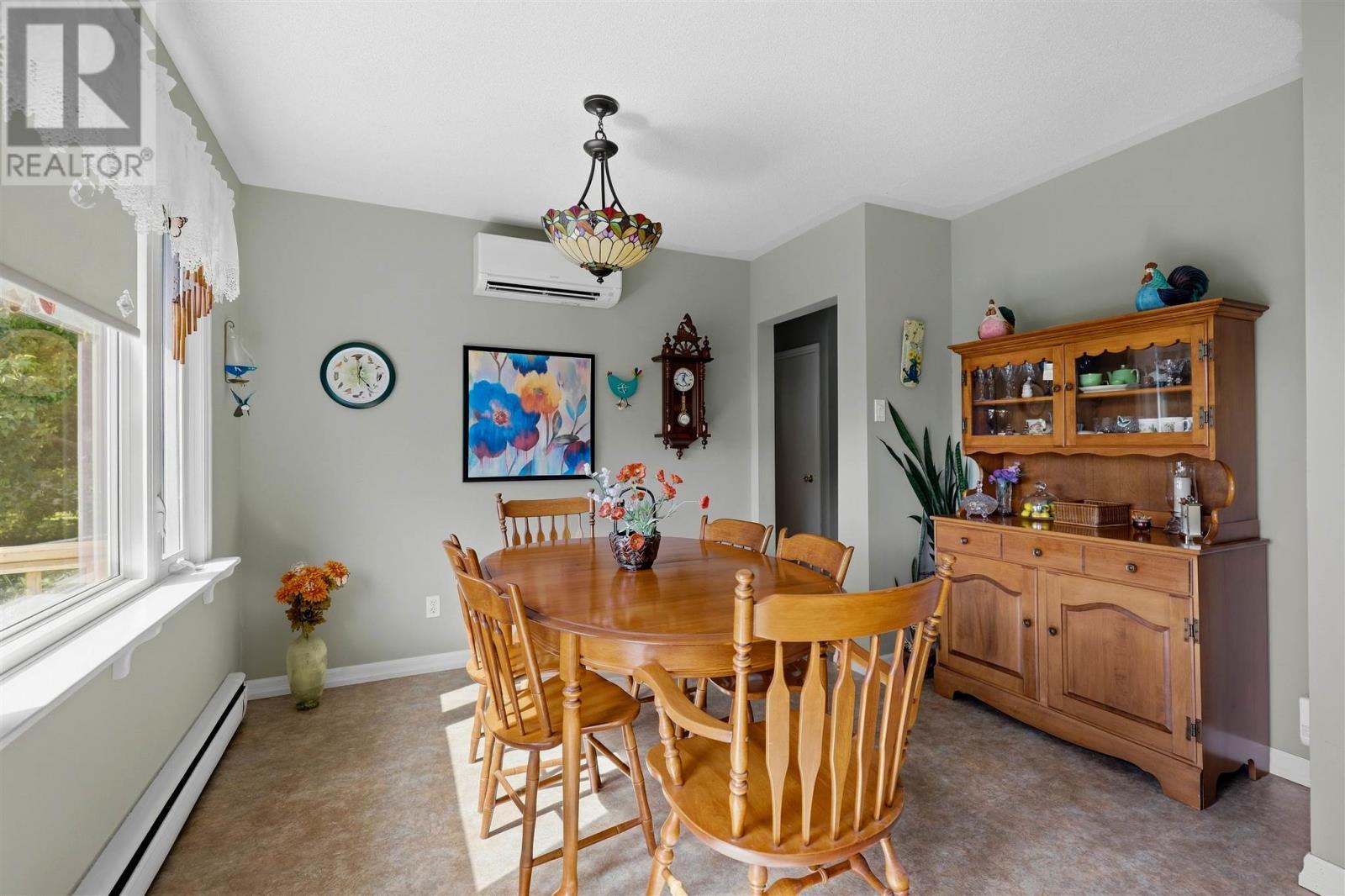 357 Mcnabb St, Sault Ste Marie, ON