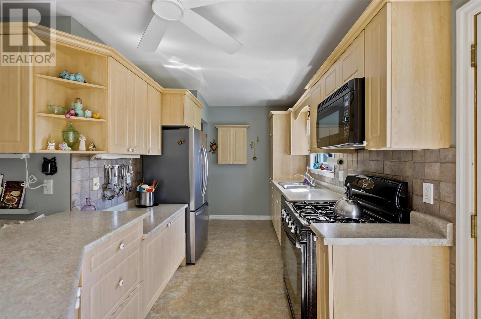 357 Mcnabb St, Sault Ste Marie, ON