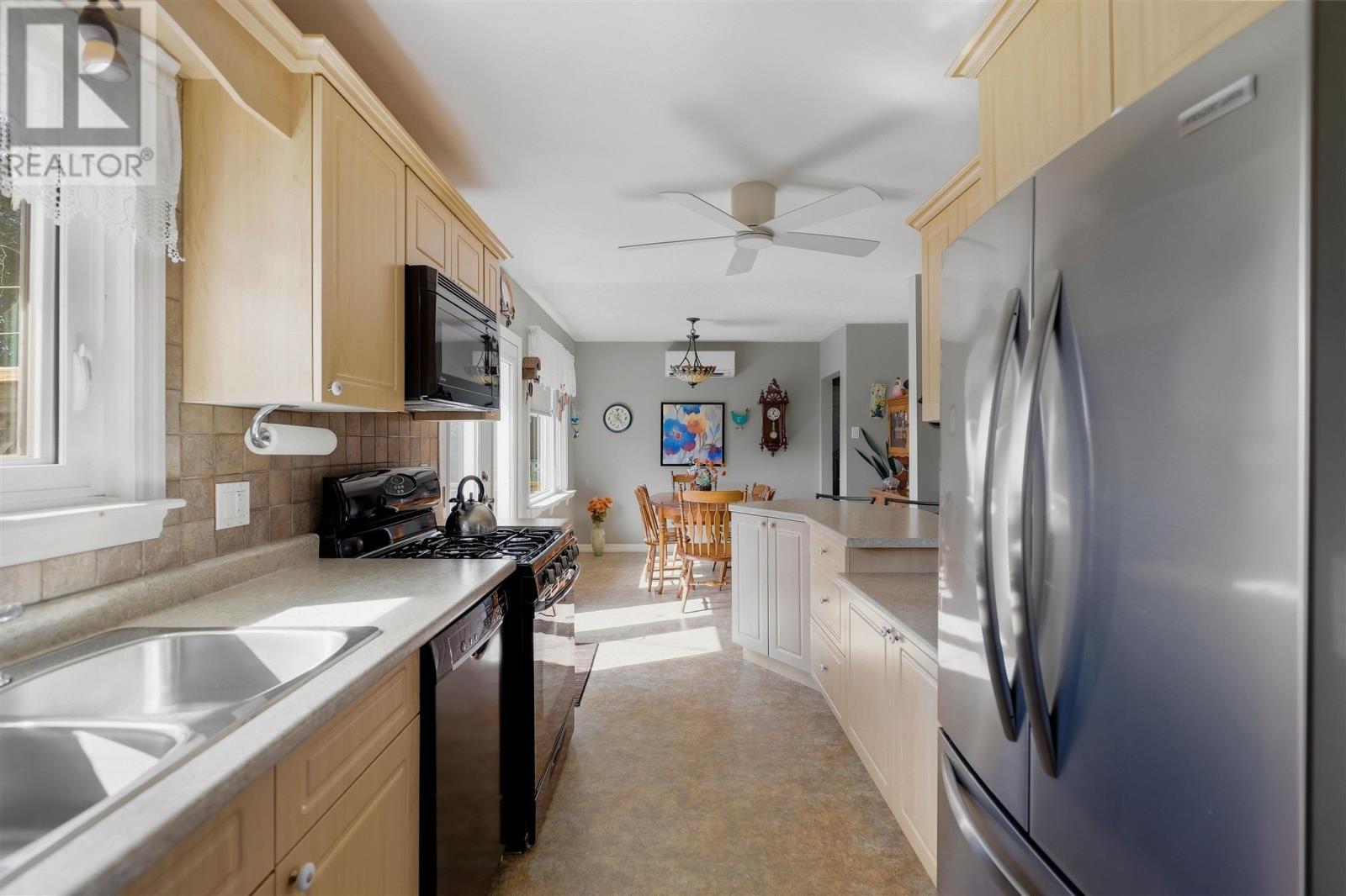 357 Mcnabb St, Sault Ste Marie, ON