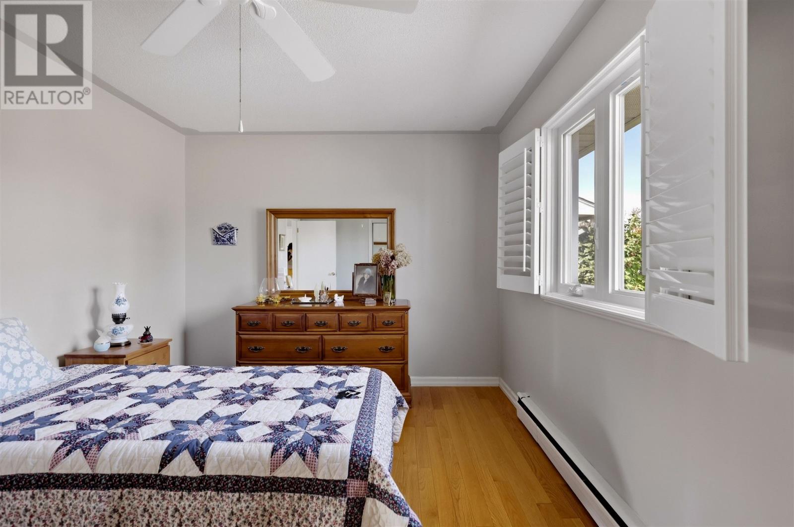 357 Mcnabb St, Sault Ste Marie, ON