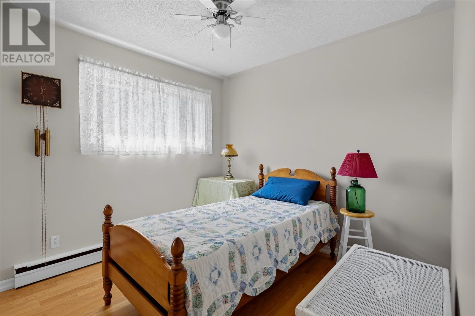 357 Mcnabb St, Sault Ste Marie, ON