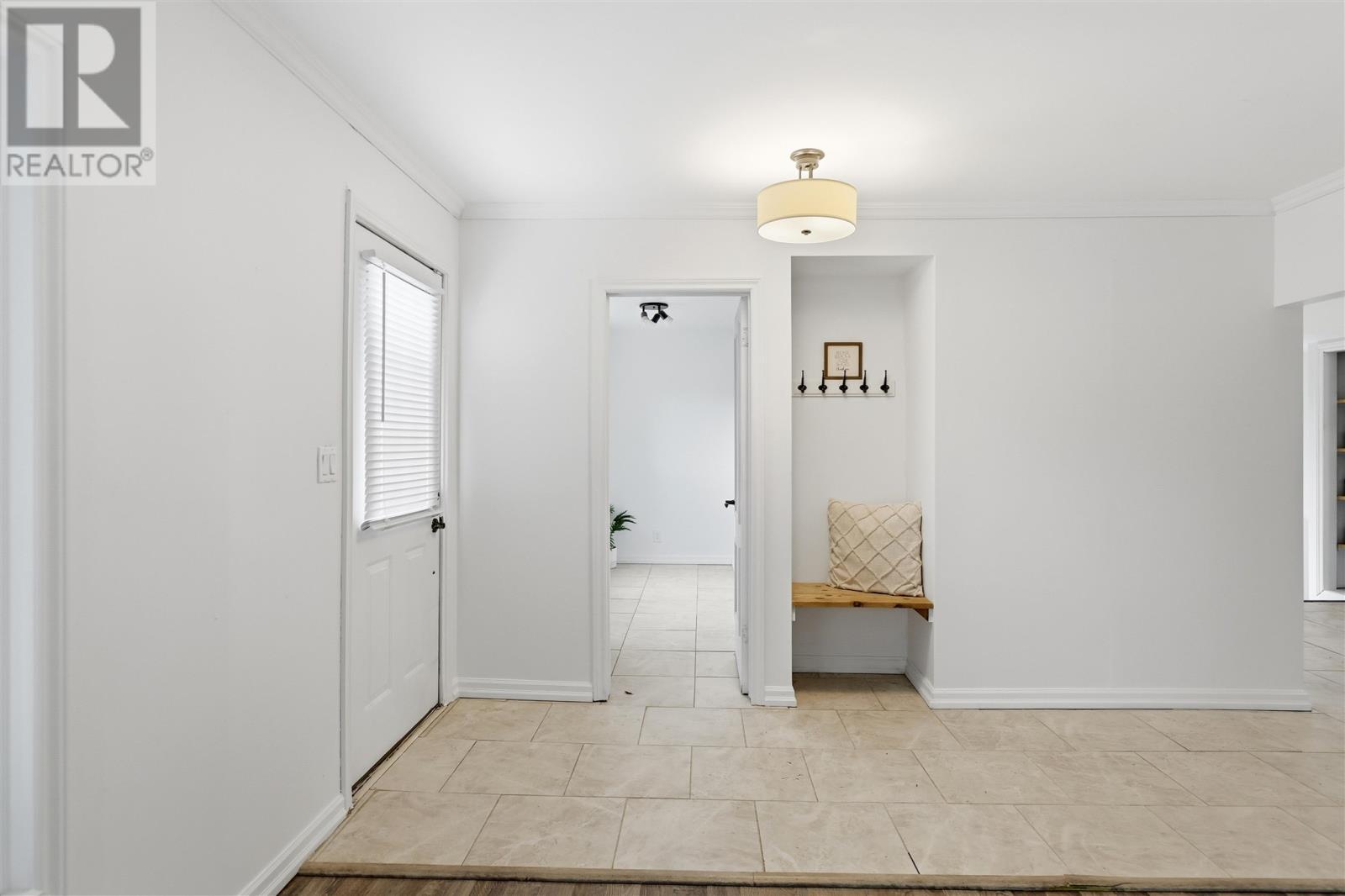 59 Adeline Ave, Sault Ste. Marie, ON