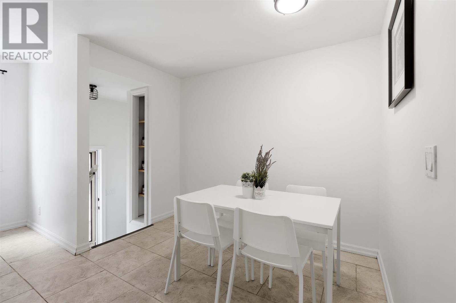59 Adeline Ave, Sault Ste. Marie, ON