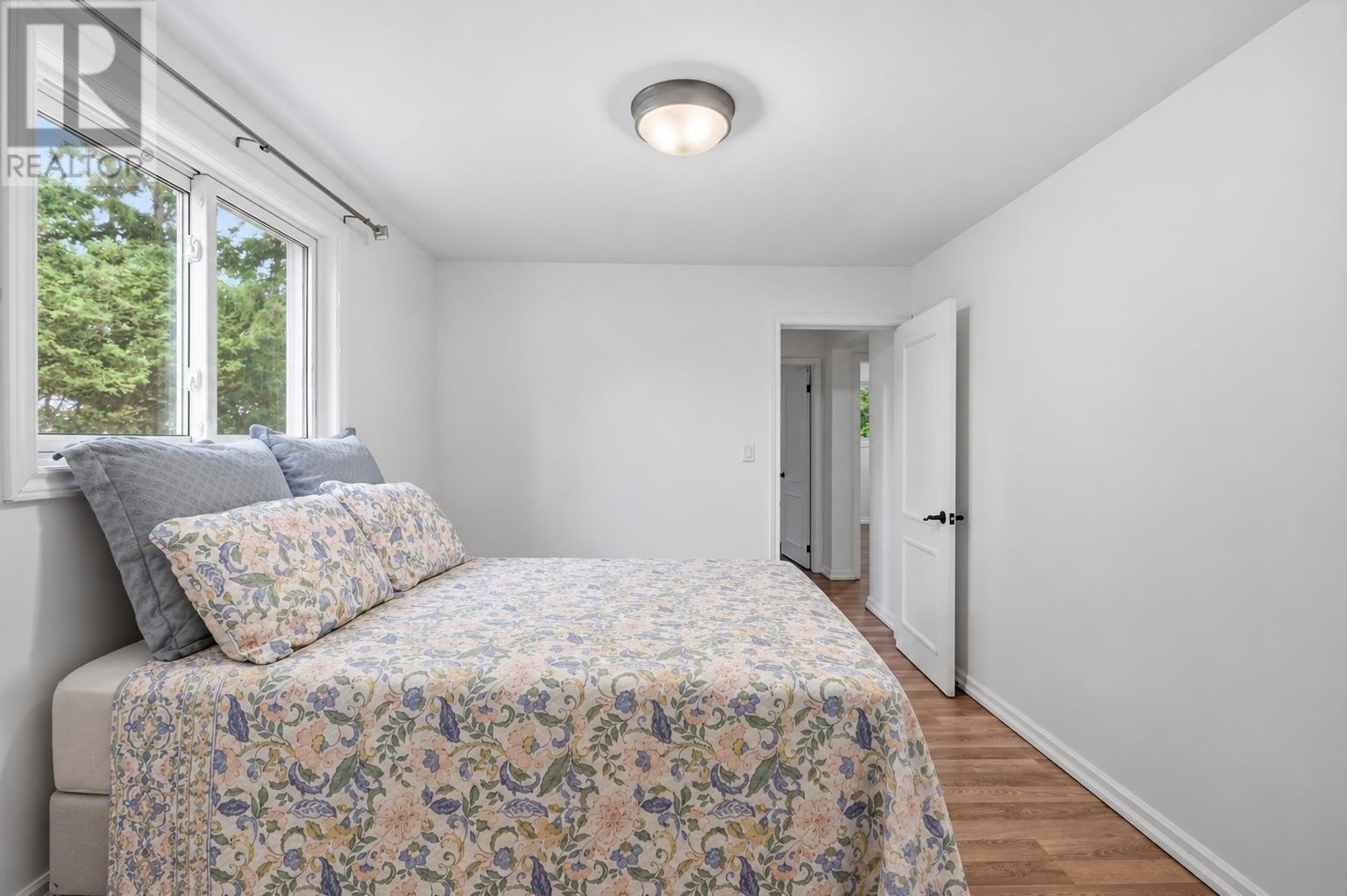 59 Adeline Ave, Sault Ste. Marie, ON