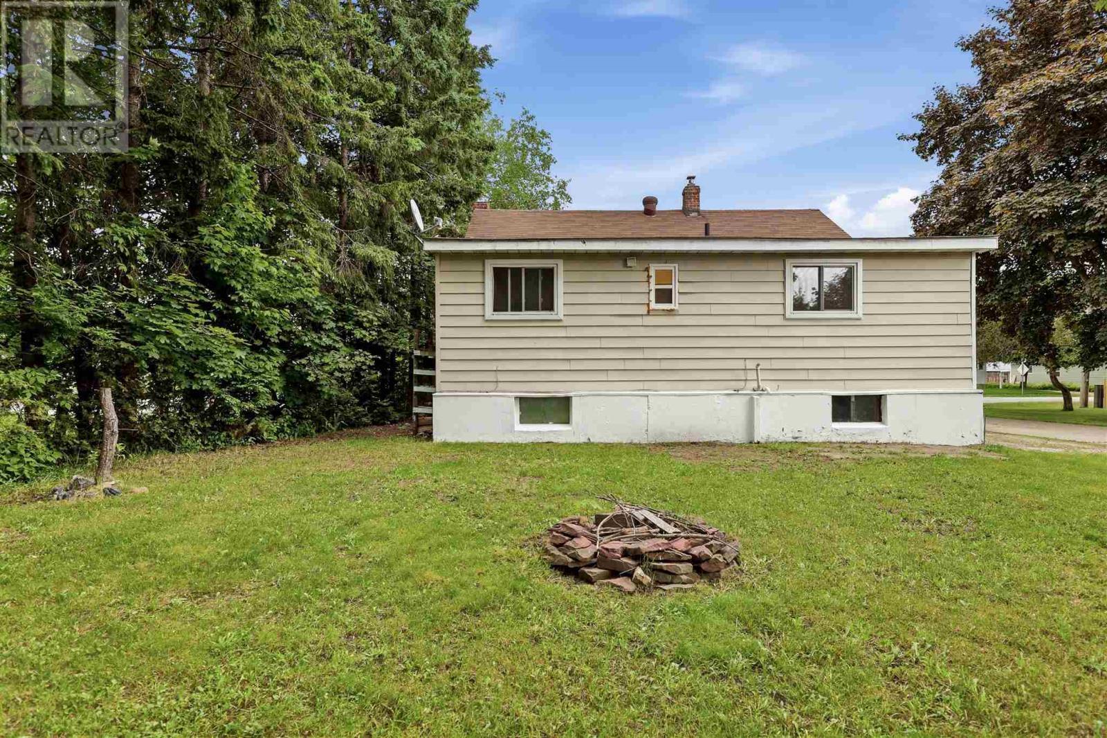 59 Adeline Ave, Sault Ste. Marie, ON