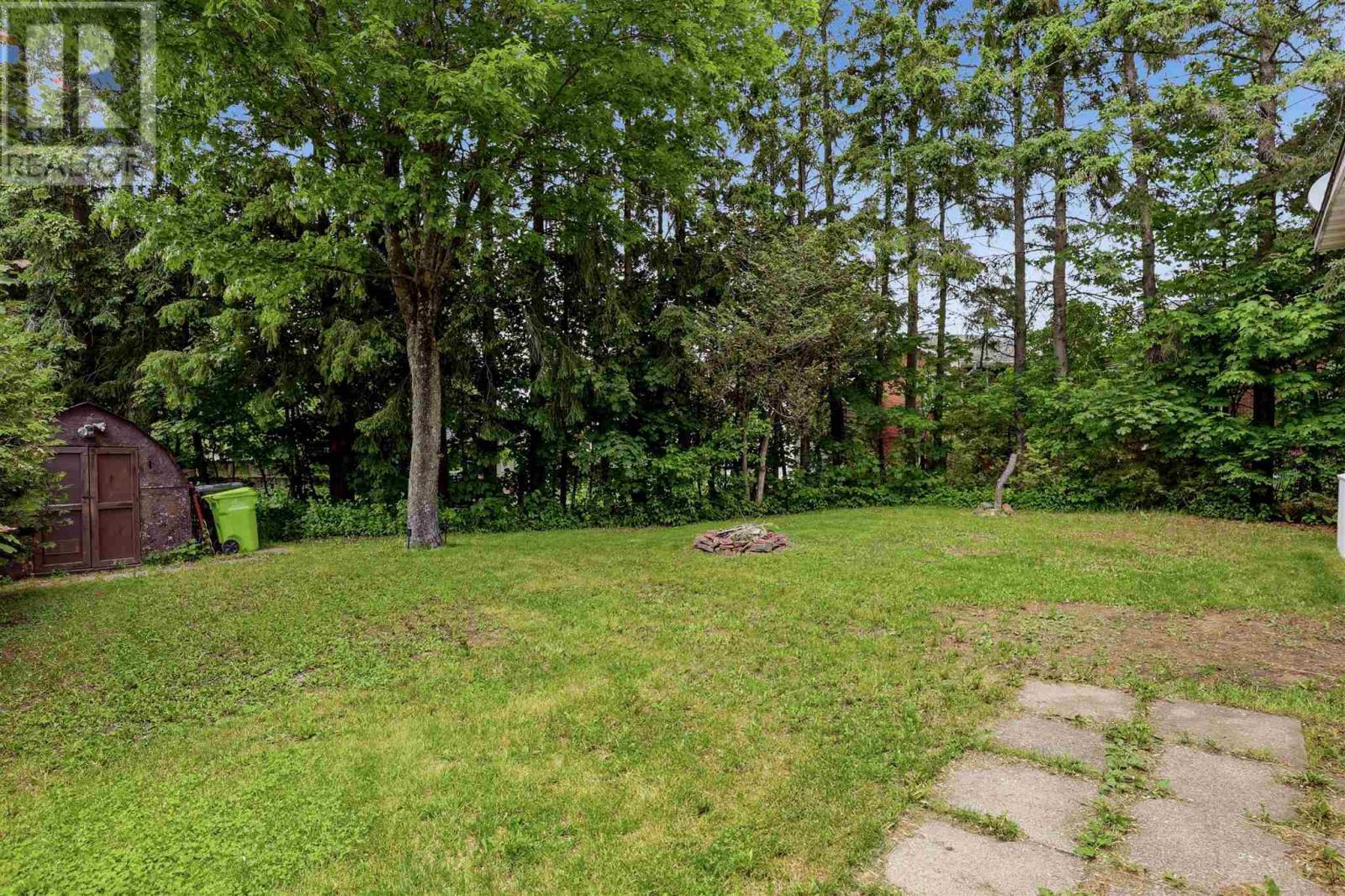 59 Adeline Ave, Sault Ste. Marie, ON