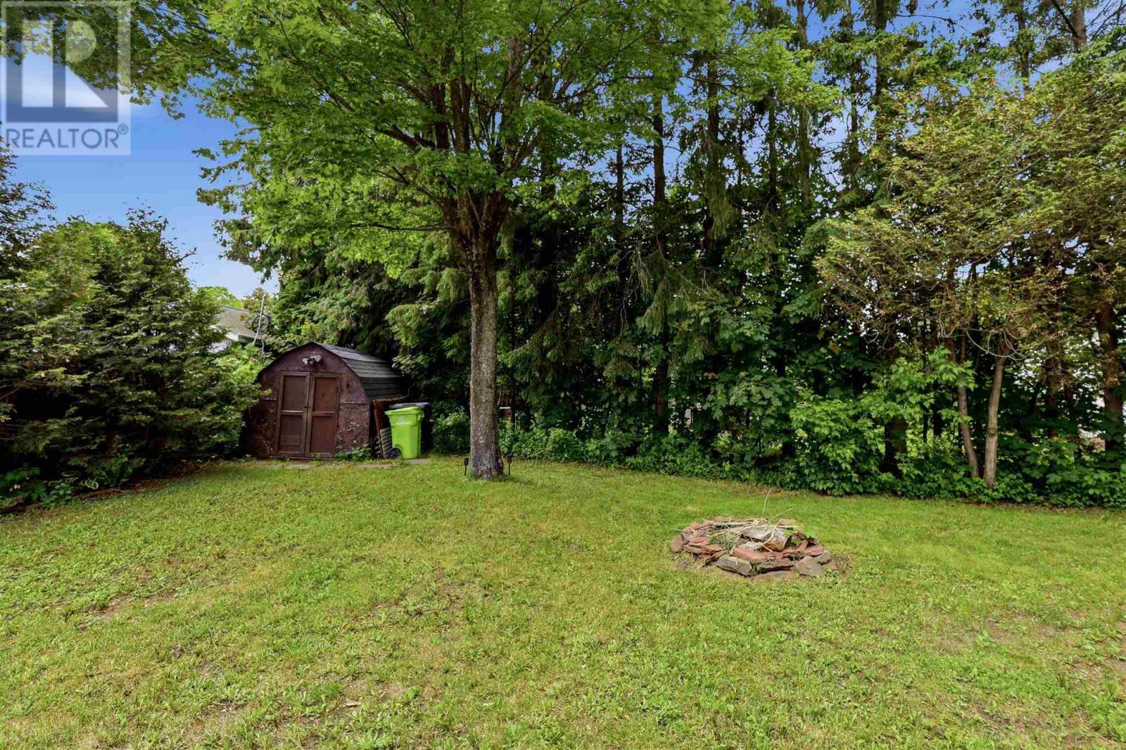 59 Adeline Ave, Sault Ste. Marie, ON