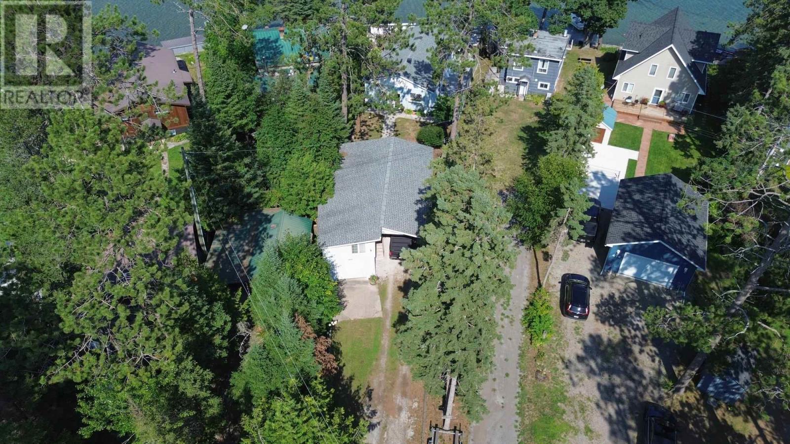 484 Red Pine Dr, Sault Ste. Marie, ON
