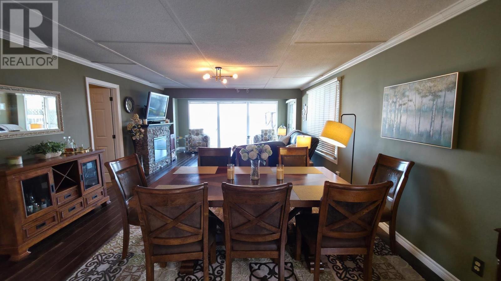 484 Red Pine Dr, Sault Ste. Marie, ON