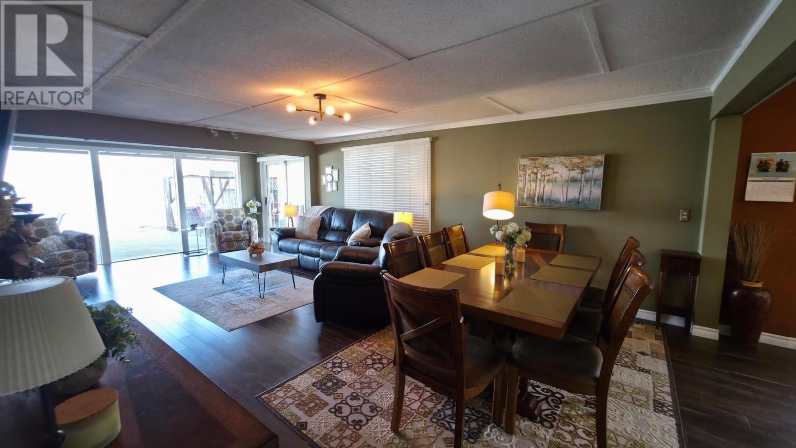 484 Red Pine Dr, Sault Ste. Marie, ON