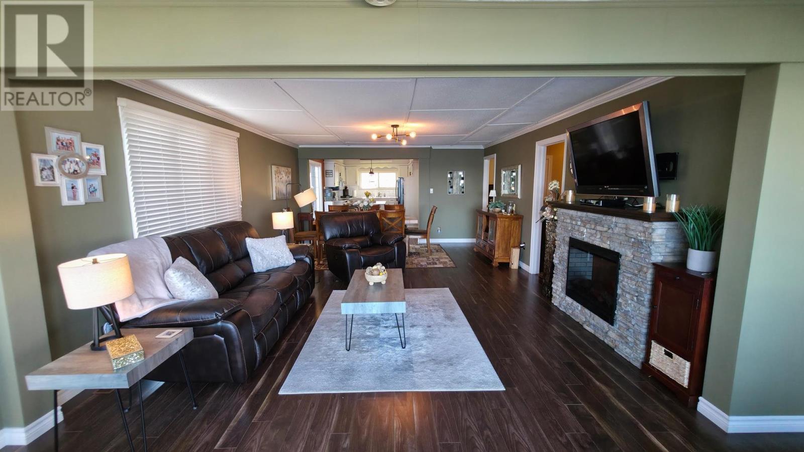 484 Red Pine Dr, Sault Ste. Marie, ON
