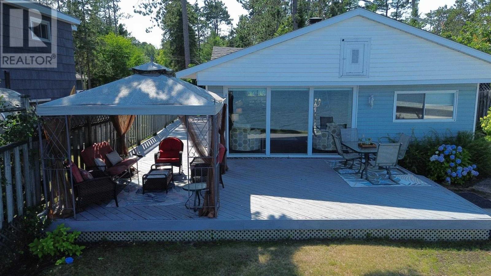 484 Red Pine Dr, Sault Ste. Marie, ON