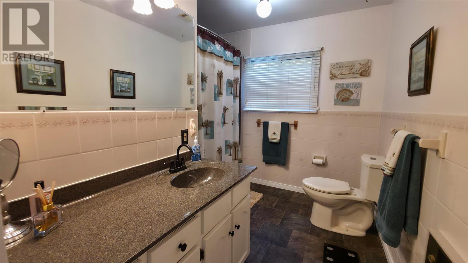 484 Red Pine Dr, Sault Ste. Marie, ON