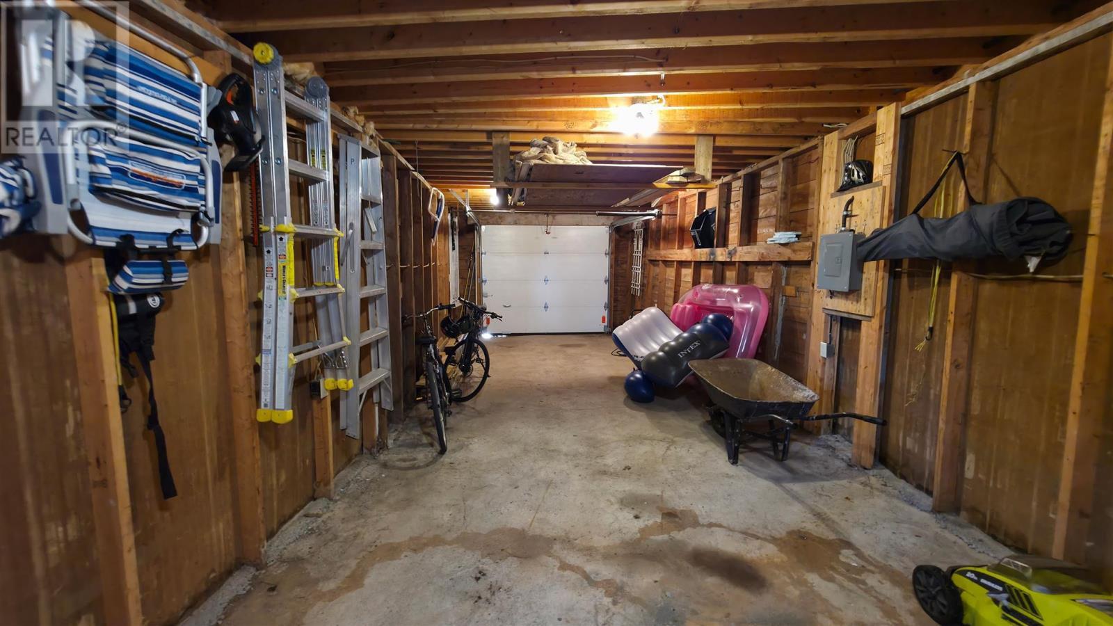 484 Red Pine Dr, Sault Ste. Marie, ON