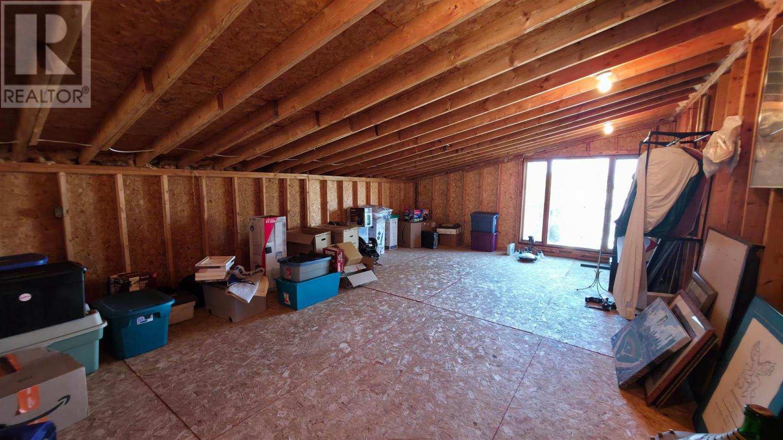 484 Red Pine Dr, Sault Ste. Marie, ON