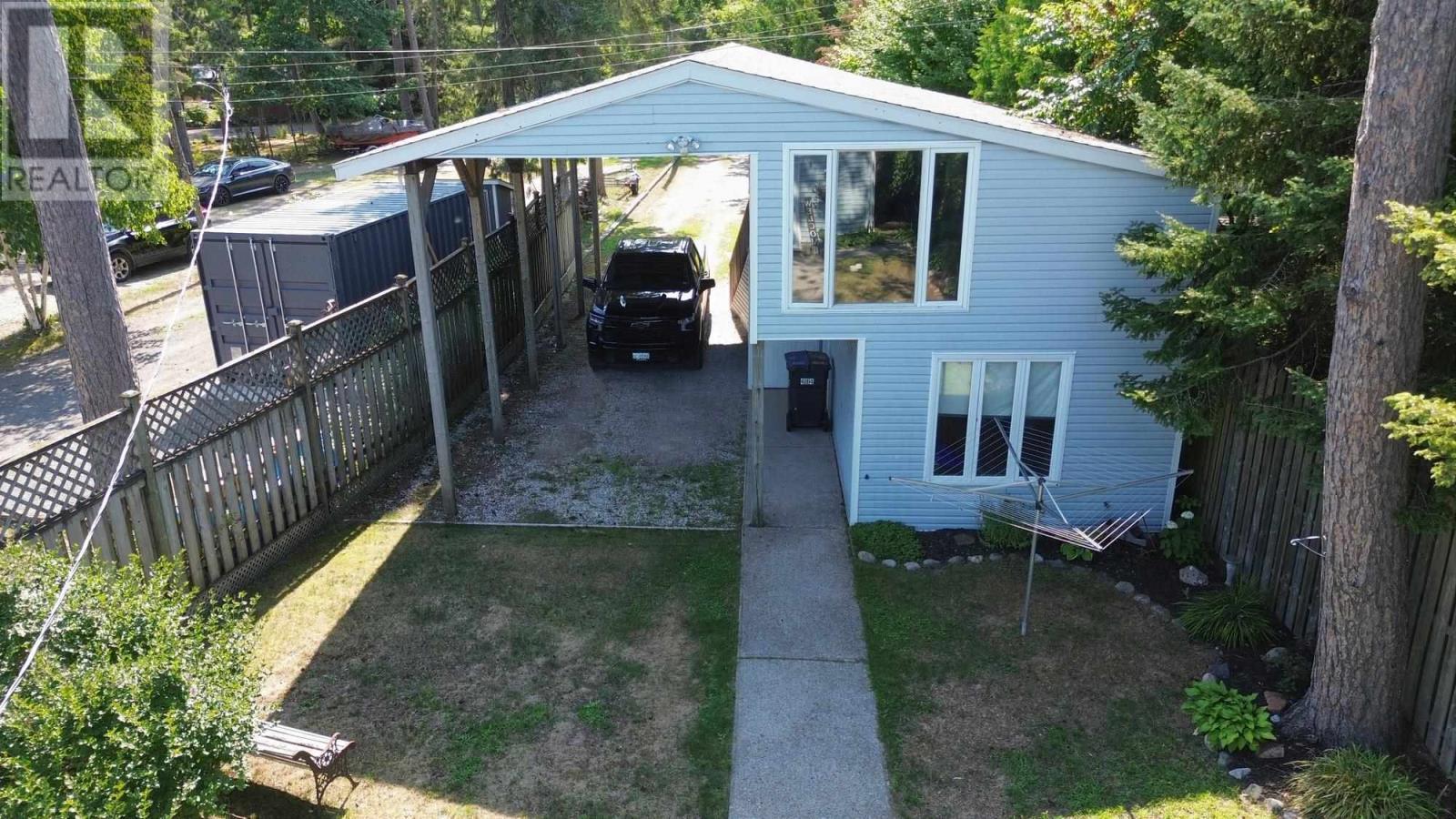 484 Red Pine Dr, Sault Ste. Marie, ON