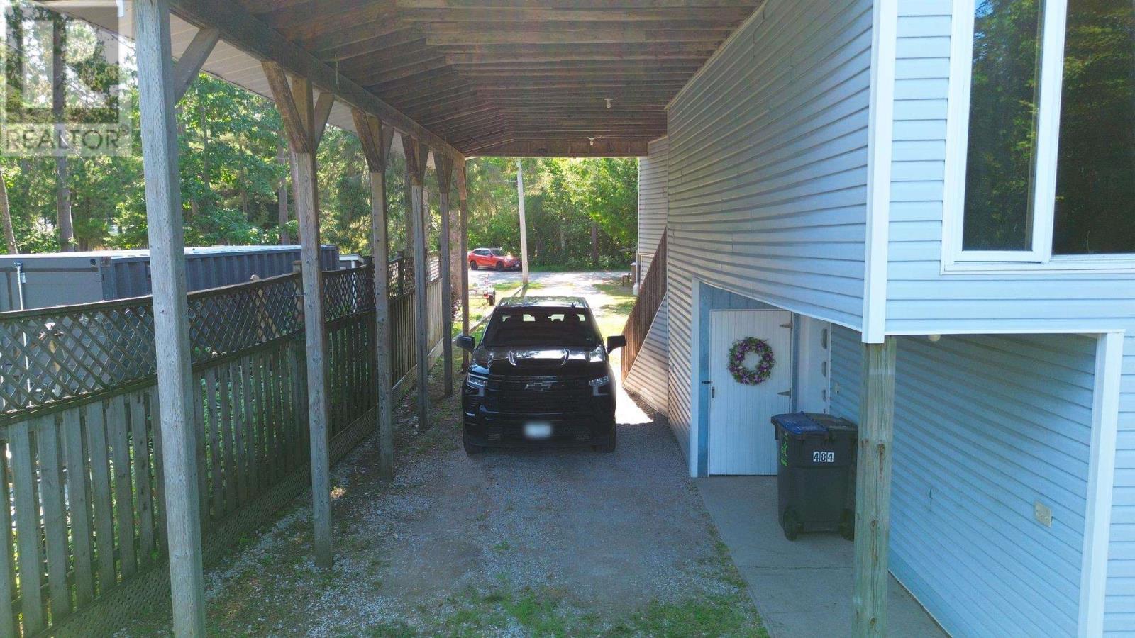 484 Red Pine Dr, Sault Ste. Marie, ON