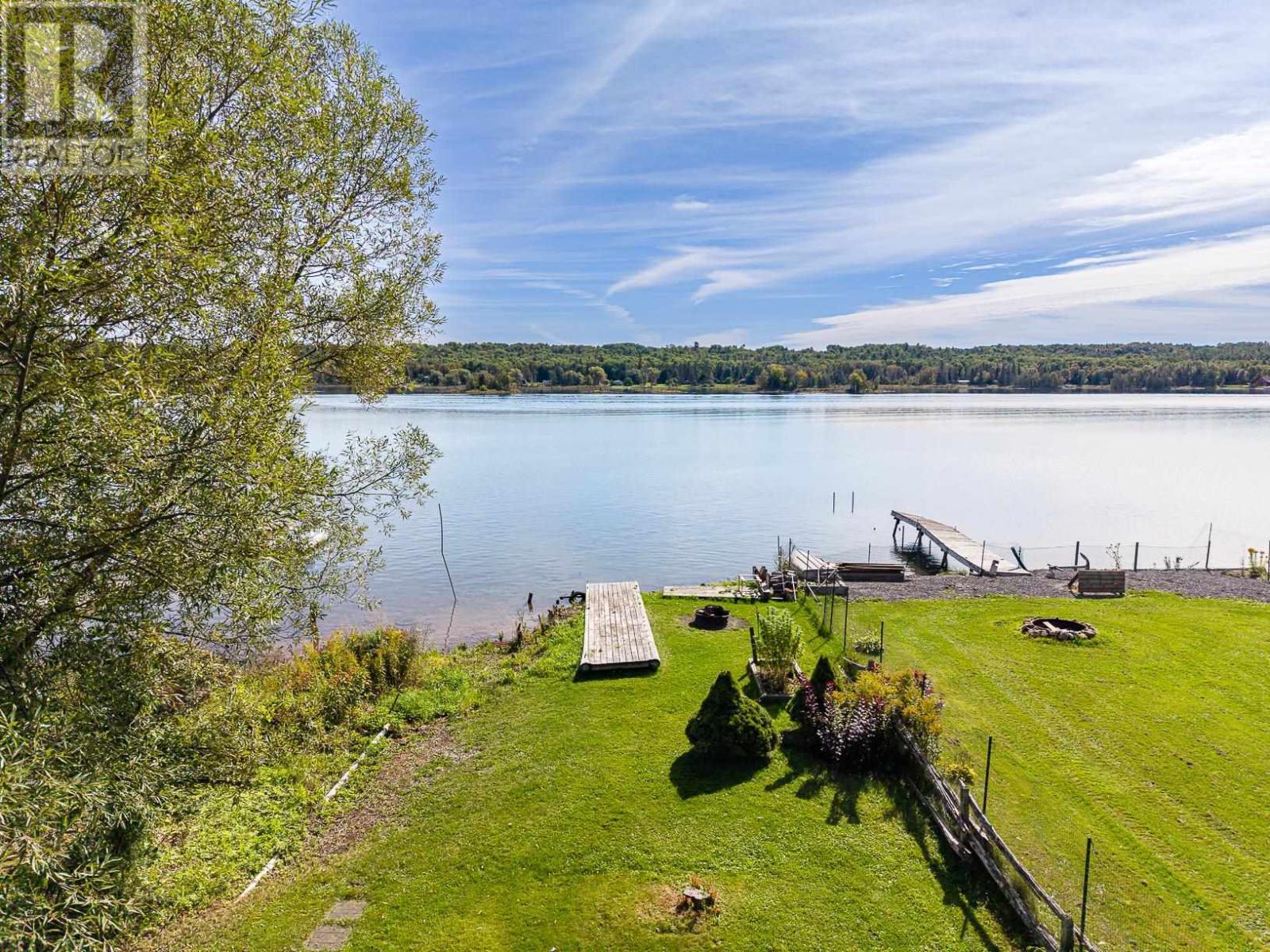 515 River Rd, Sault Ste. Marie, ON