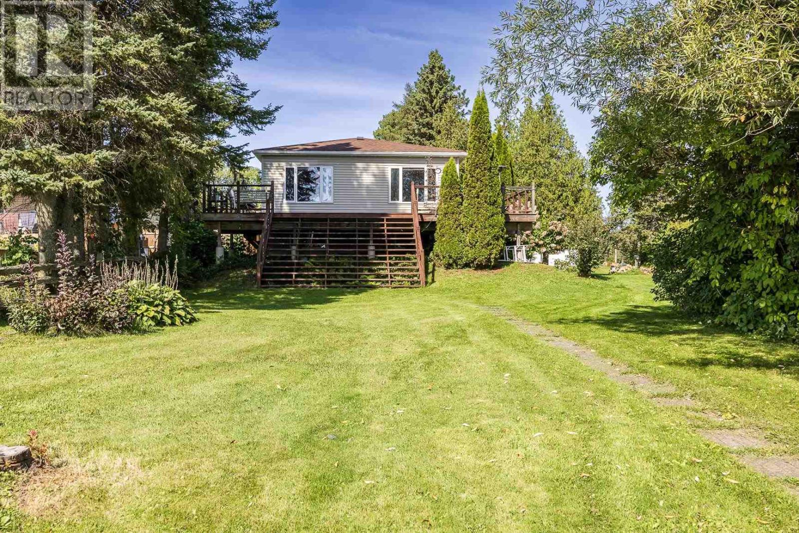 515 River Rd, Sault Ste. Marie, ON