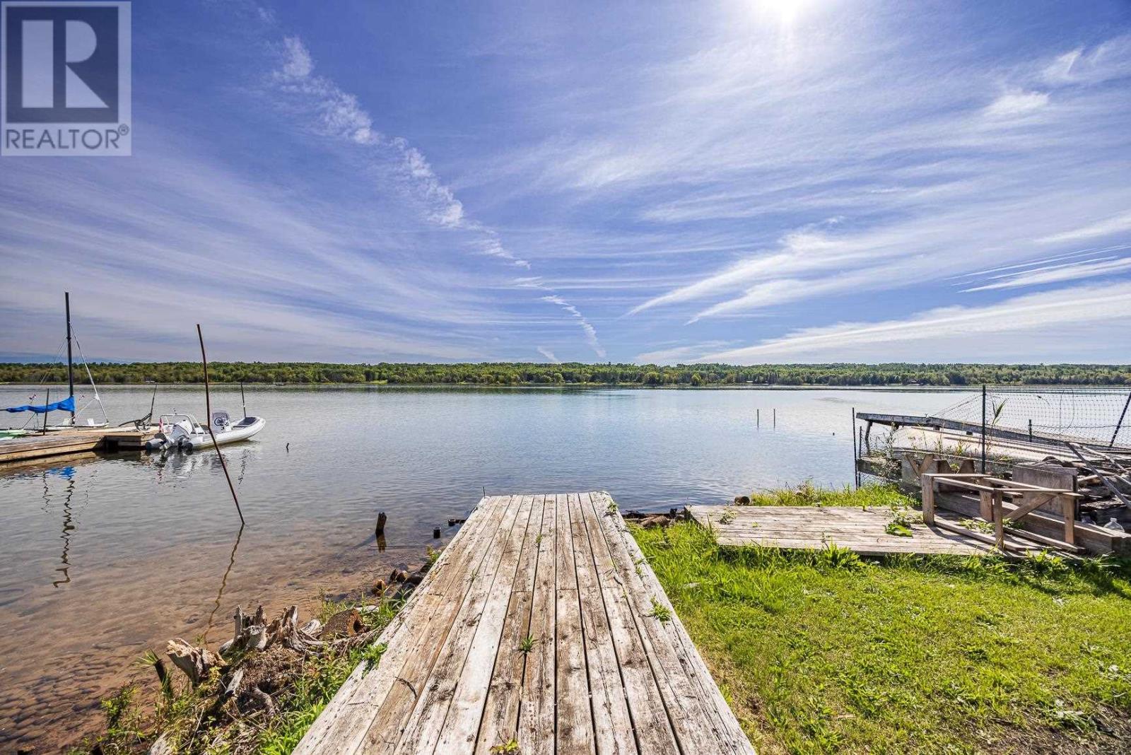 515 River Rd, Sault Ste. Marie, ON