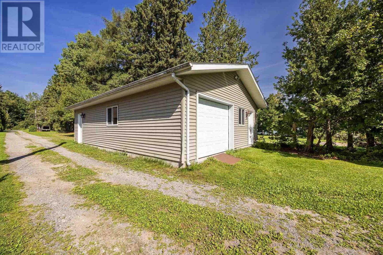 515 River Rd, Sault Ste. Marie, ON