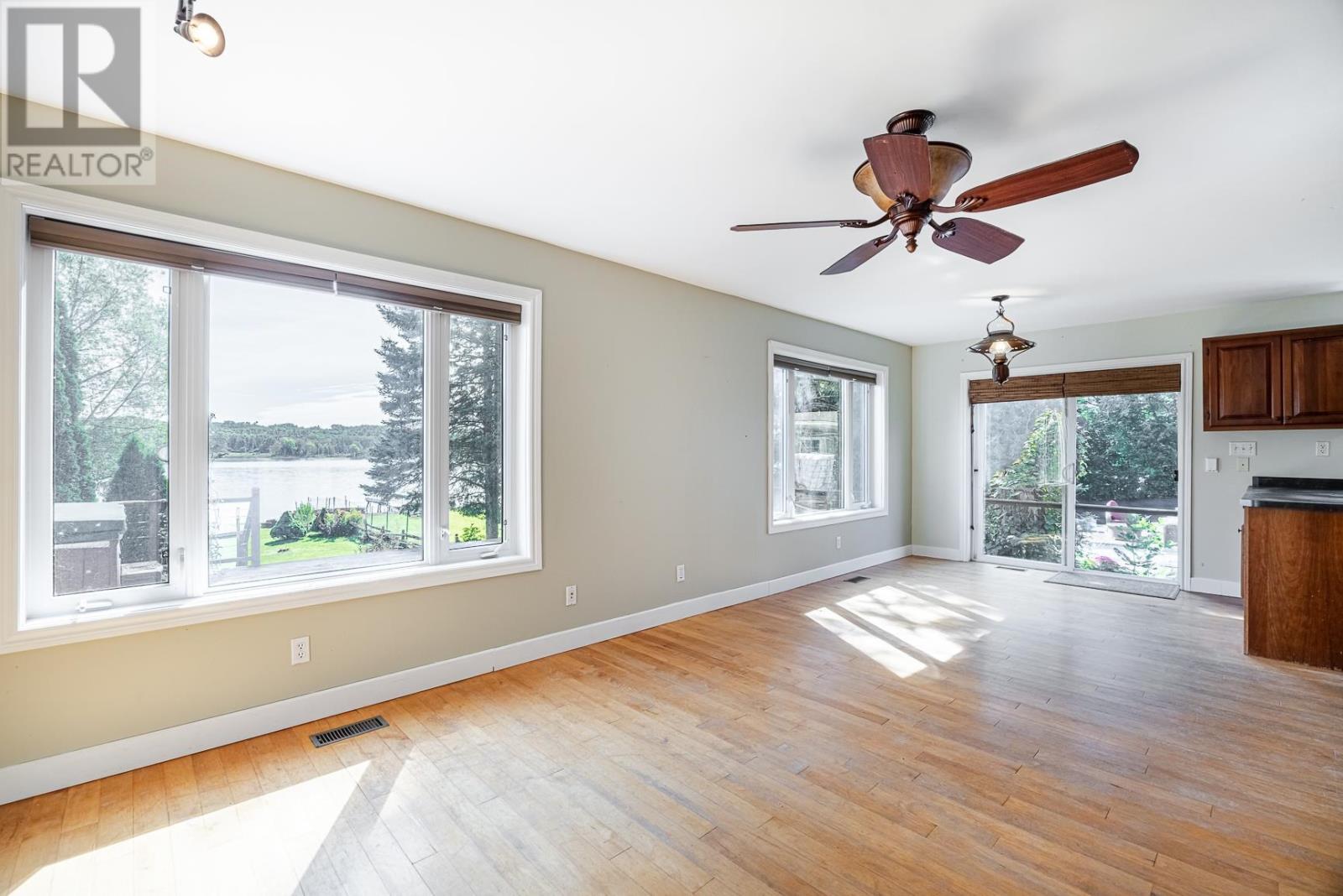 515 River Rd, Sault Ste. Marie, ON