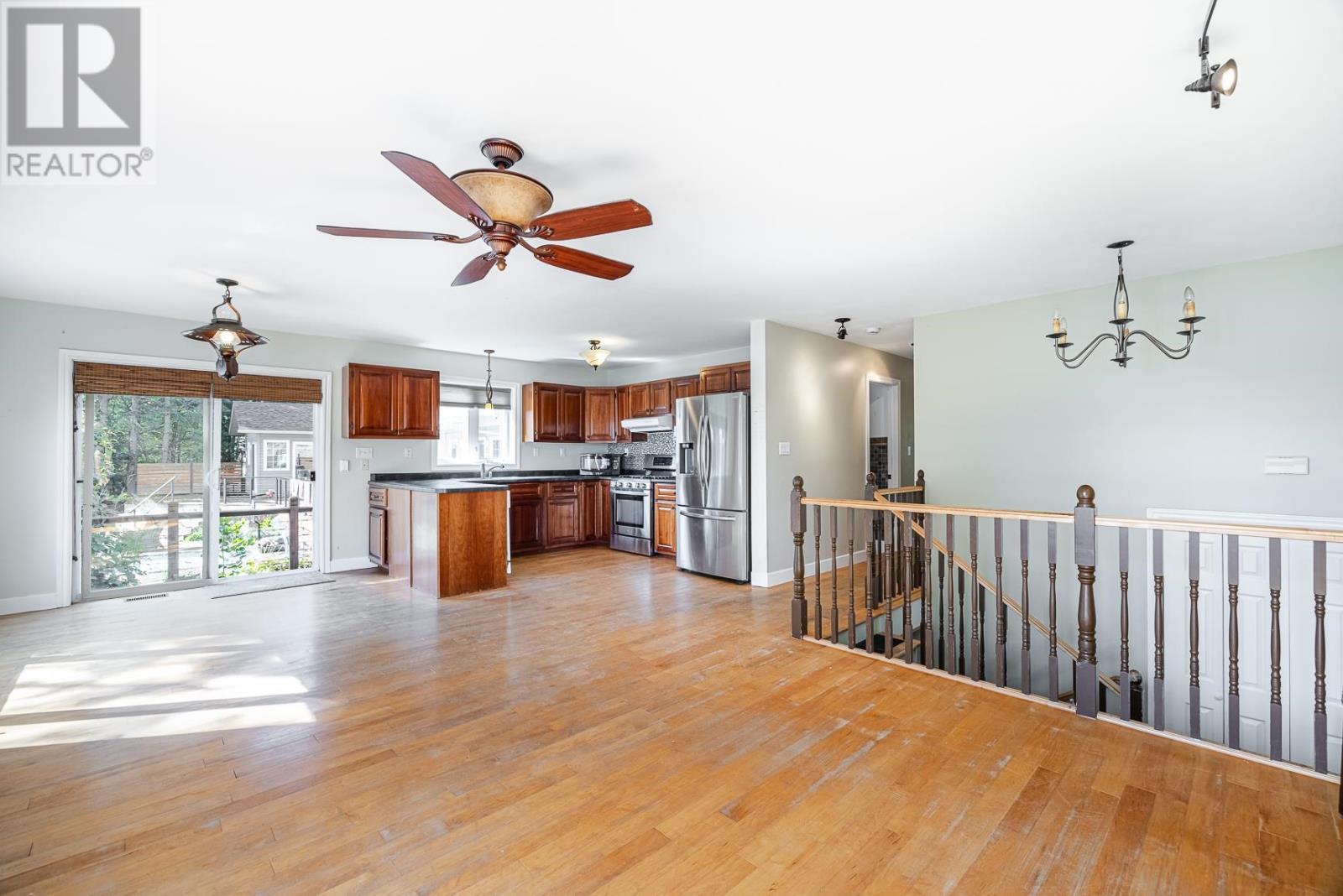 515 River Rd, Sault Ste. Marie, ON
