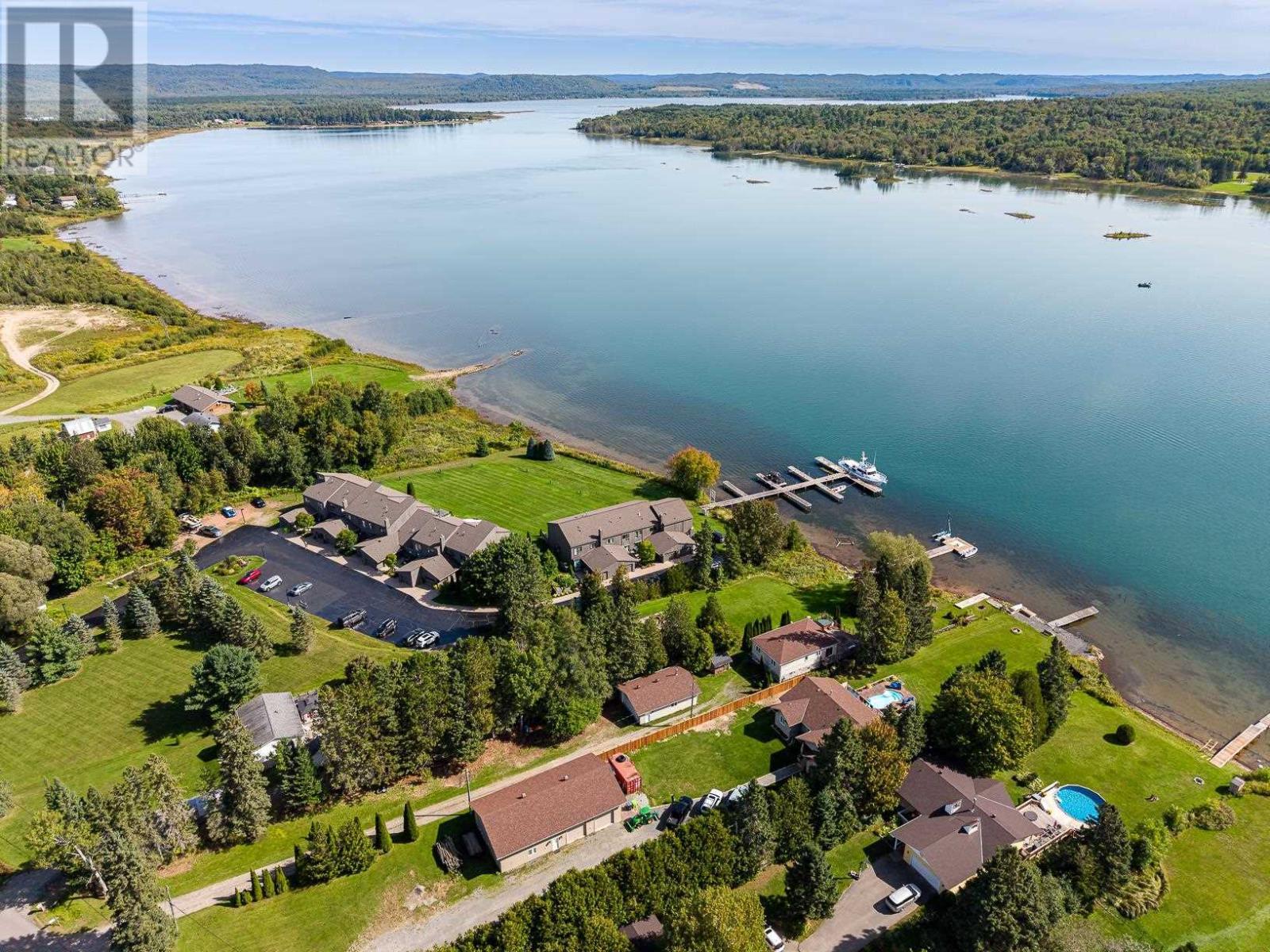 515 River Rd, Sault Ste. Marie, ON